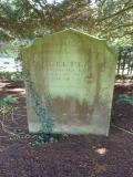 image number Pearse Samuel  424